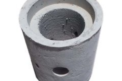 Precast-RCC-Inspection-Chamber