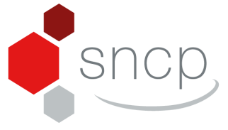 SNCP
