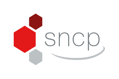 SNCP